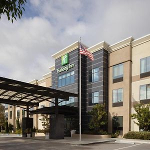 Holiday Inn Carlsbad/San Diego, An Ihg Hotel